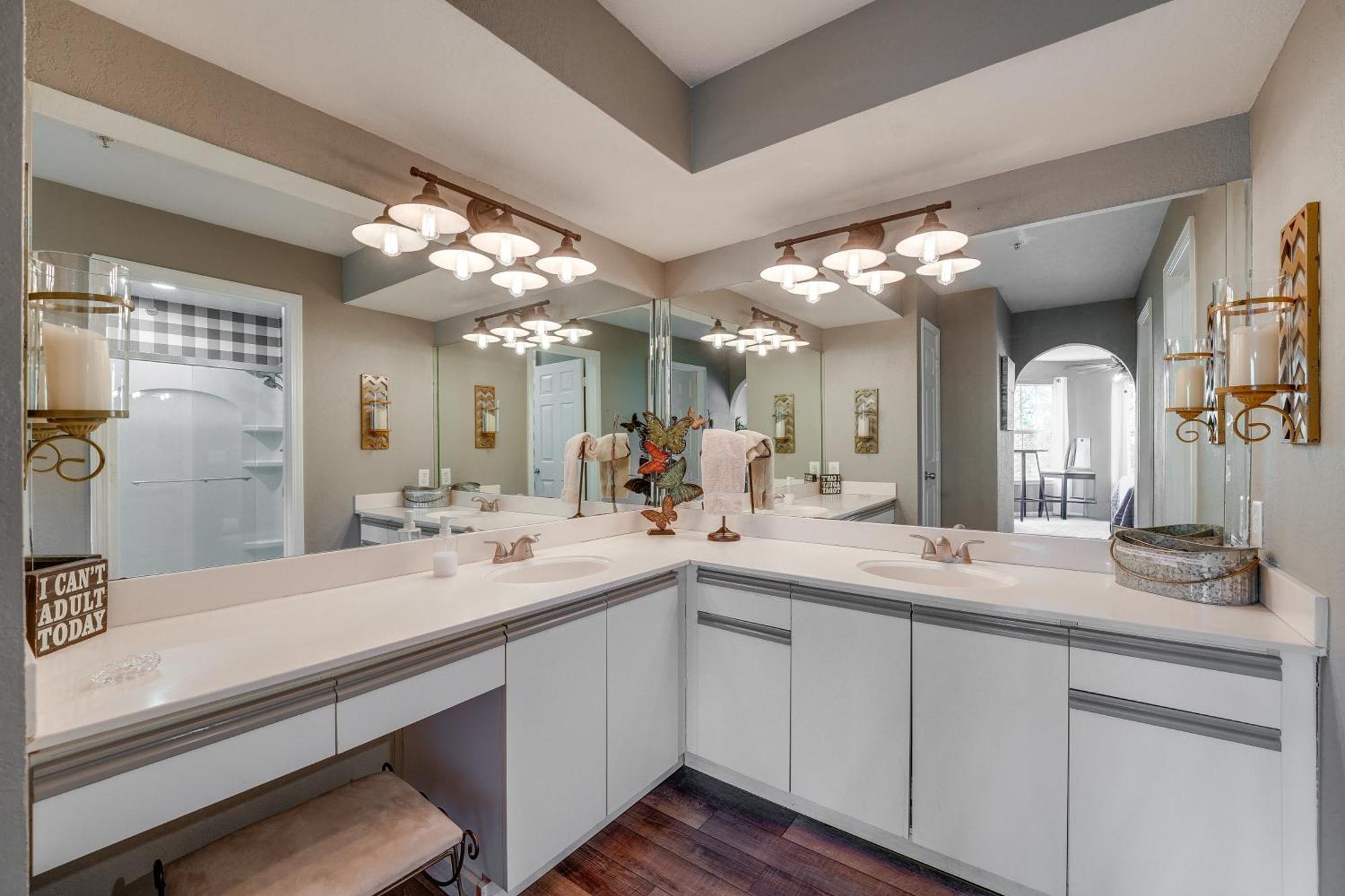 Branson Condo Ideally Located 3 Miles To Downtown! Екстер'єр фото